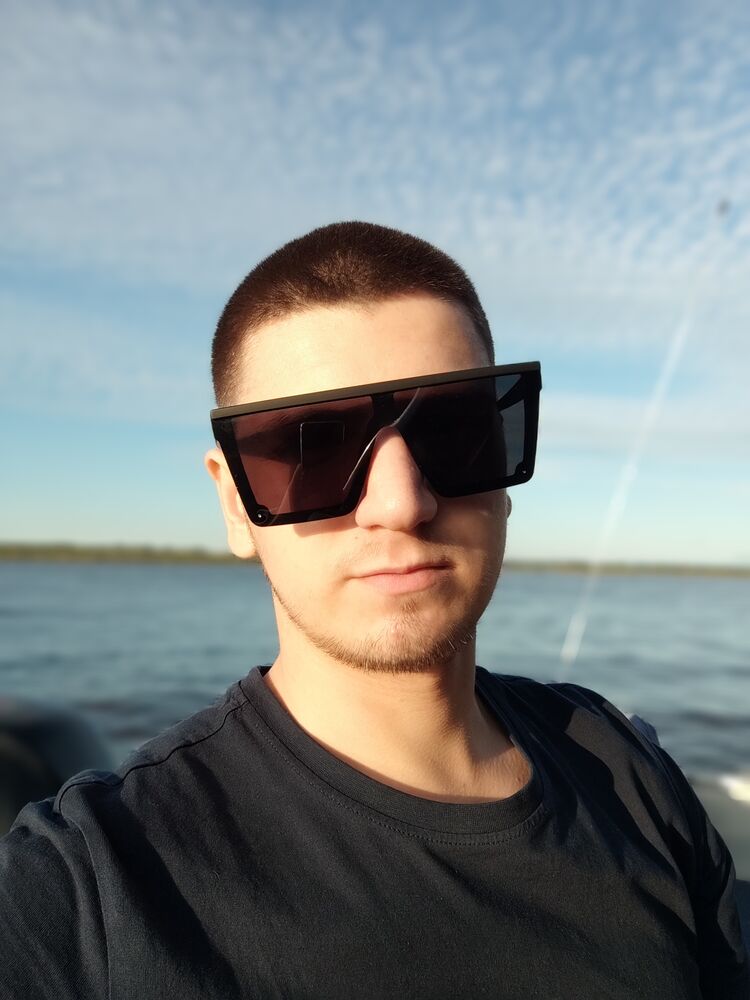 ���� 52975672 ����� �����, 22 ����, ���� ���������� � �������