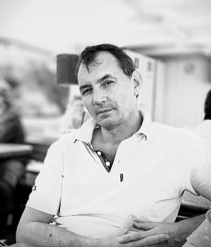  ,   Vladimir, 55 ,   ,   , c , 