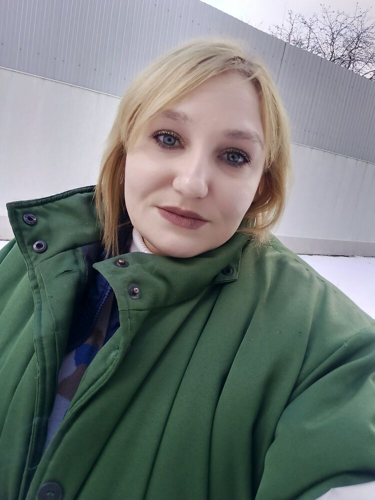 ���������� ������, ���� ������� ����������, 28 ���, ������������ ��� ������, ����� � ���������