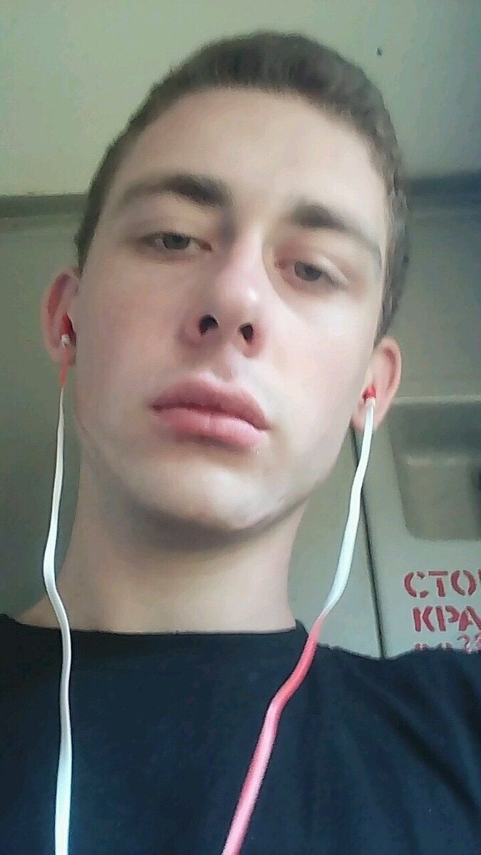 ���� 17278502 ������� ������, 27 ���, ���� ���������� � ���������������