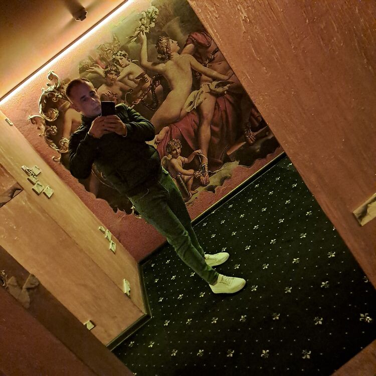 ���������� ������, ���� ������� �����, 32 ����, ������������ ��� ������, ����� � ���������