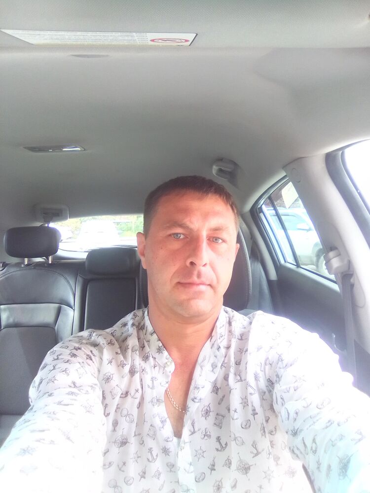 ���� 23323592 ������� �������, 42 ����, ���� ���������� � ���������