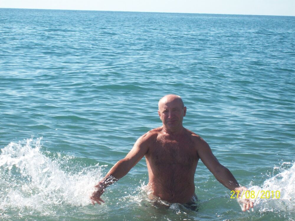  ,   , 57 ,   ,   , c , 