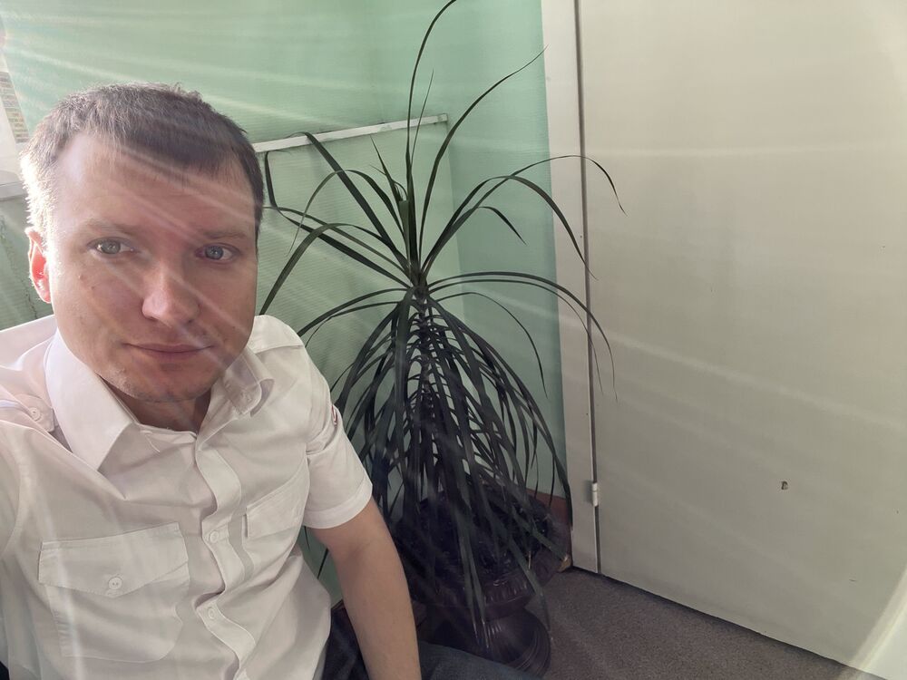 ���� 56220312 ������� ���������, 34 ����, ���� ���������� � �����-����������