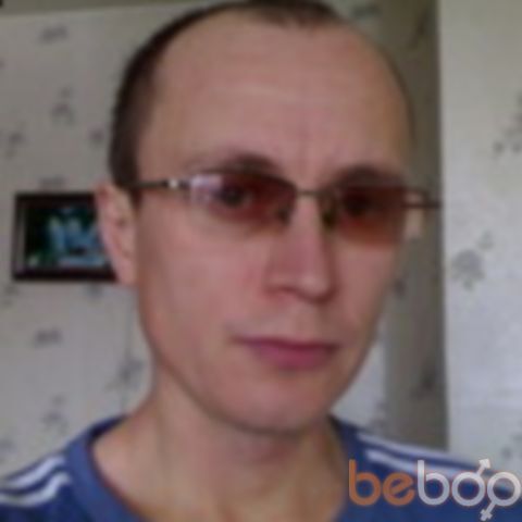  ,   Alekkomis, 50 ,   ,   , c 