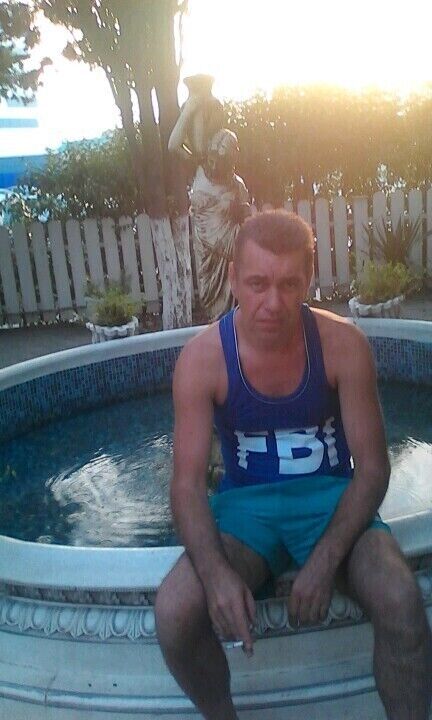 ���������� ������, ���� ������� �����, 51 ���, ������������ ��� ������, ����� � ���������, c�������� ���������