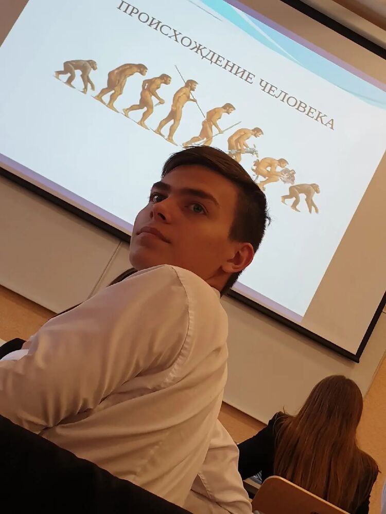 ���� 43104462 ����� �������, 24 ����, ���� ���������� � �����-����������