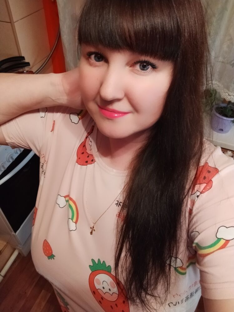  --,   , 38 ,   , 