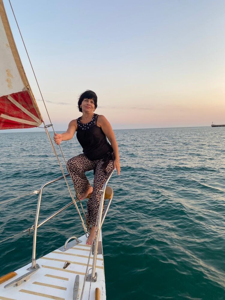 ���������� ���������, ���� ������� �����, 62 ����, ������������ ��� c�������� ���������