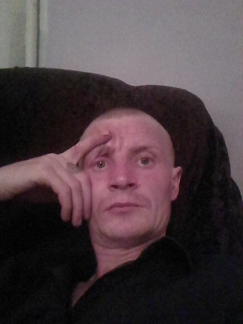 ���� 9801942 ������� �����, 39 ���, ���� ���������� � ������������