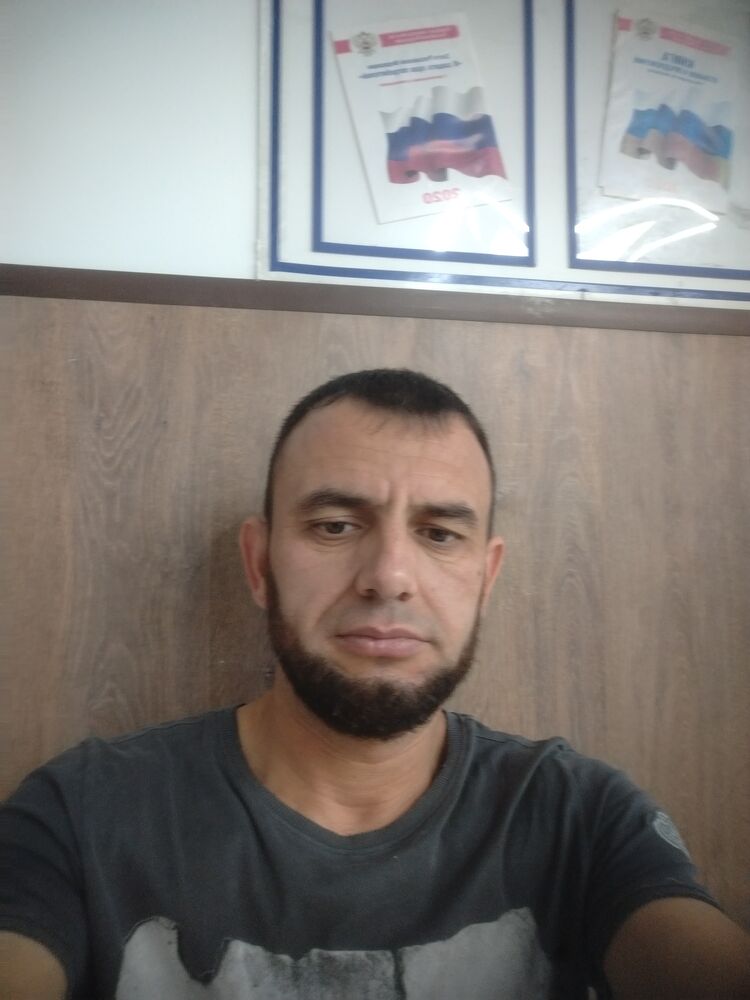 ���������� ������, ���� ������� �����, 40 ���, ������������ ��� ������, ����� � ���������, c�������� ���������