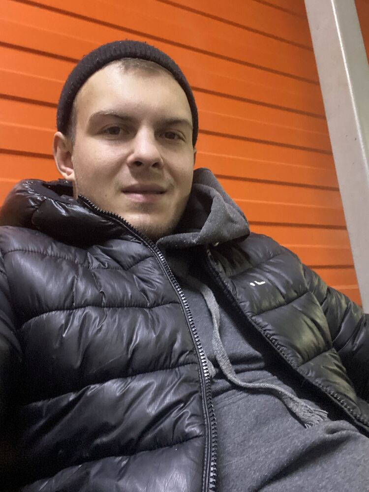 ���� 49956002 ����� �����, 23 ����, ���� ���������� � ���������