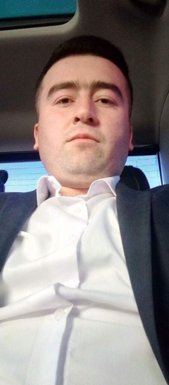 ���� 35689112 ������� �����, 33 ����, ���� ���������� � ����