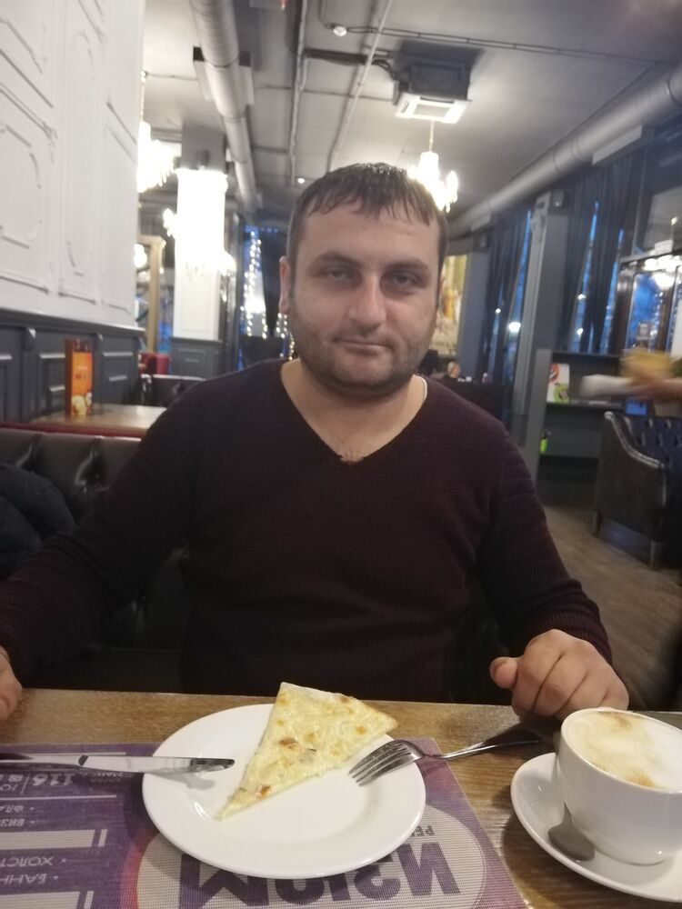  ,   Shahzoda, 41 ,   ,   , c 