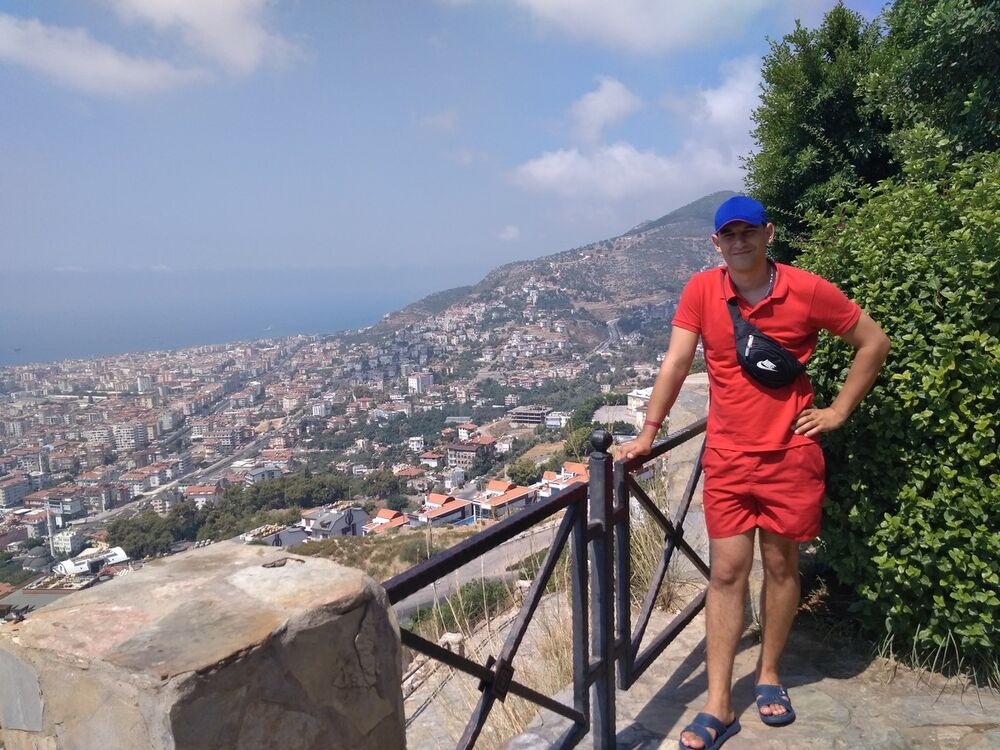 ���������� �������, ���� ������� ���������, 33 ����, ������������ ��� ������, ����� � ���������, c�������� ���������