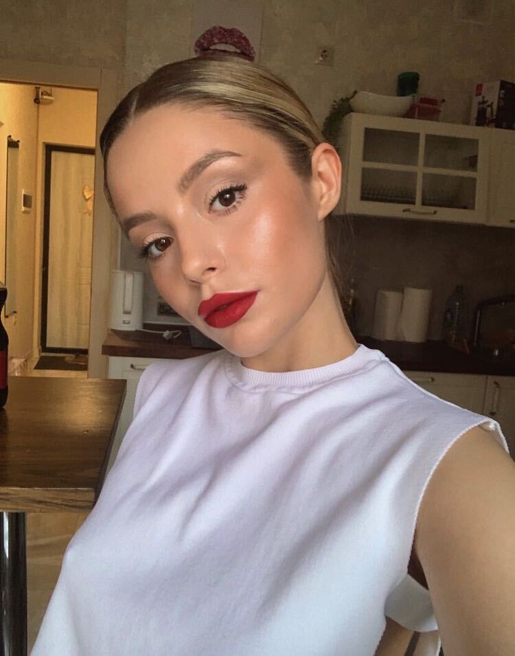 ���� 36871282 ������� ���, 24 ����, ���� ���������� � ������