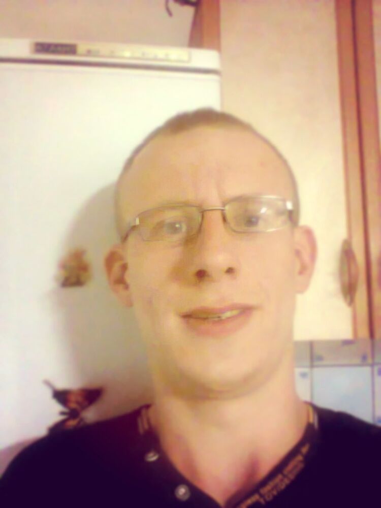  5654992  , 30 ,    