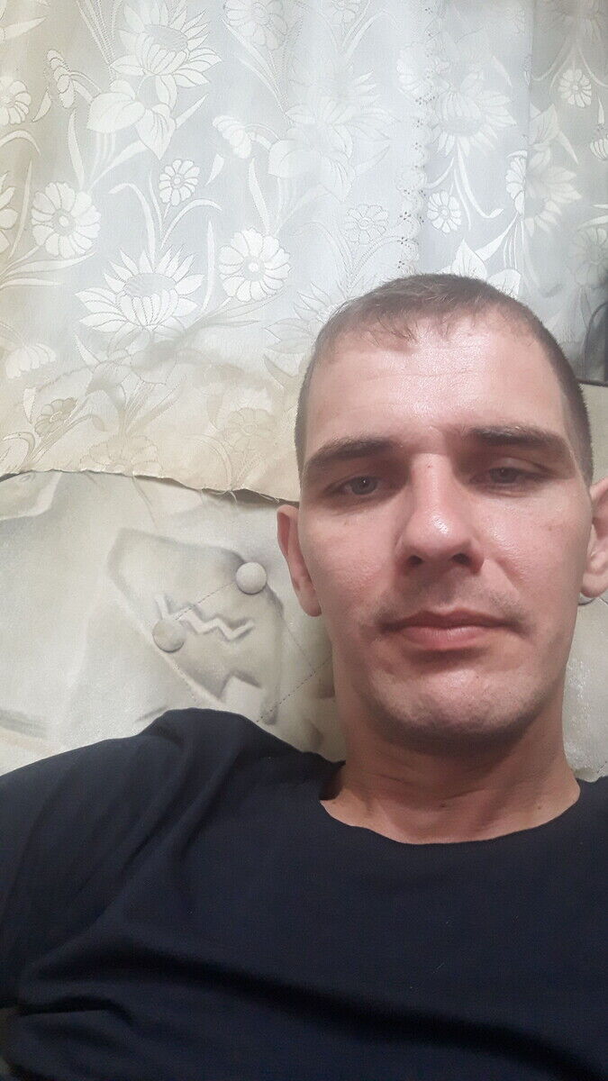  20788102  , 35 ,    