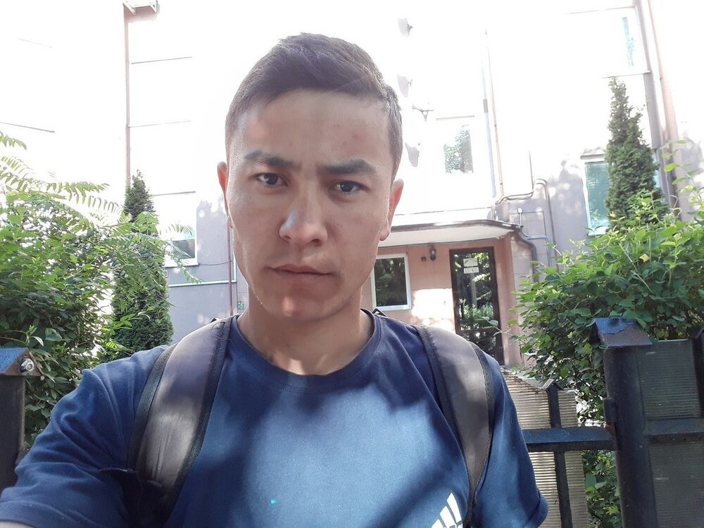  ,   , 33 ,   