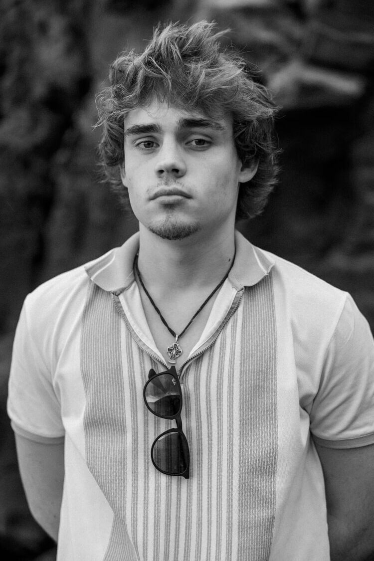 ���������� �����, ���� ����� Bormen, 20 ���, ������������ ��� ������, ����� � ���������