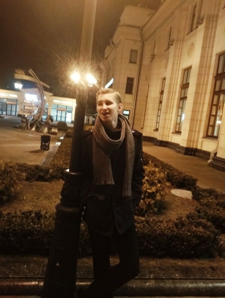  ,   , 23 ,   c 