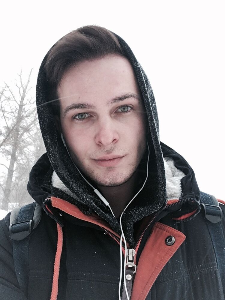 ���� 9230742 ������� Mike, 32 ����, ���� ���������� � ��������