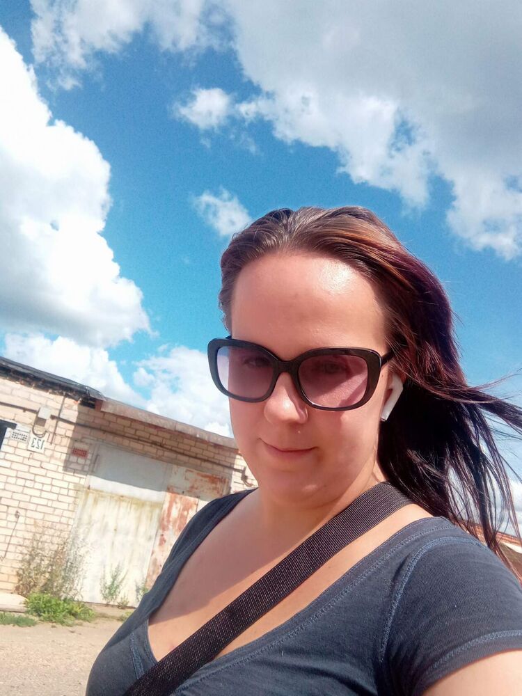 ���������� ������, ���� ������� ������, 32 ����, ������������ ��� ������, ����� � ���������