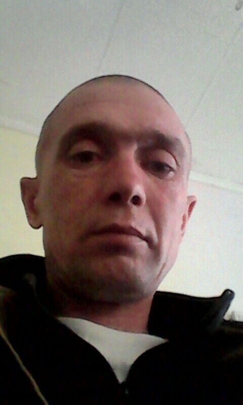 ���������� �����������, ���� ������� Akeksei, 47 ���, ������������ ��� c�������� ���������, ���������