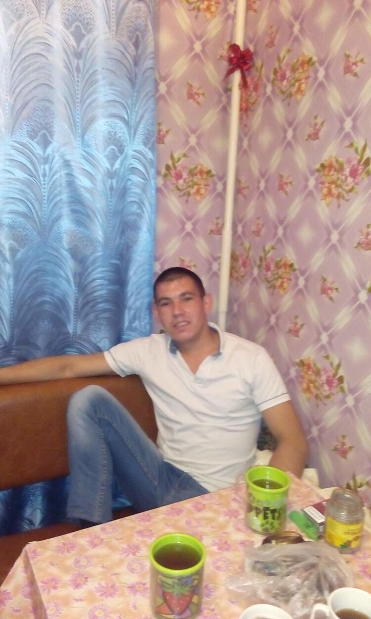 ���������� ���������, ���� ������� ������, 32 ����, ������������ ��� ����� � ���������, c�������� ���������, ���������