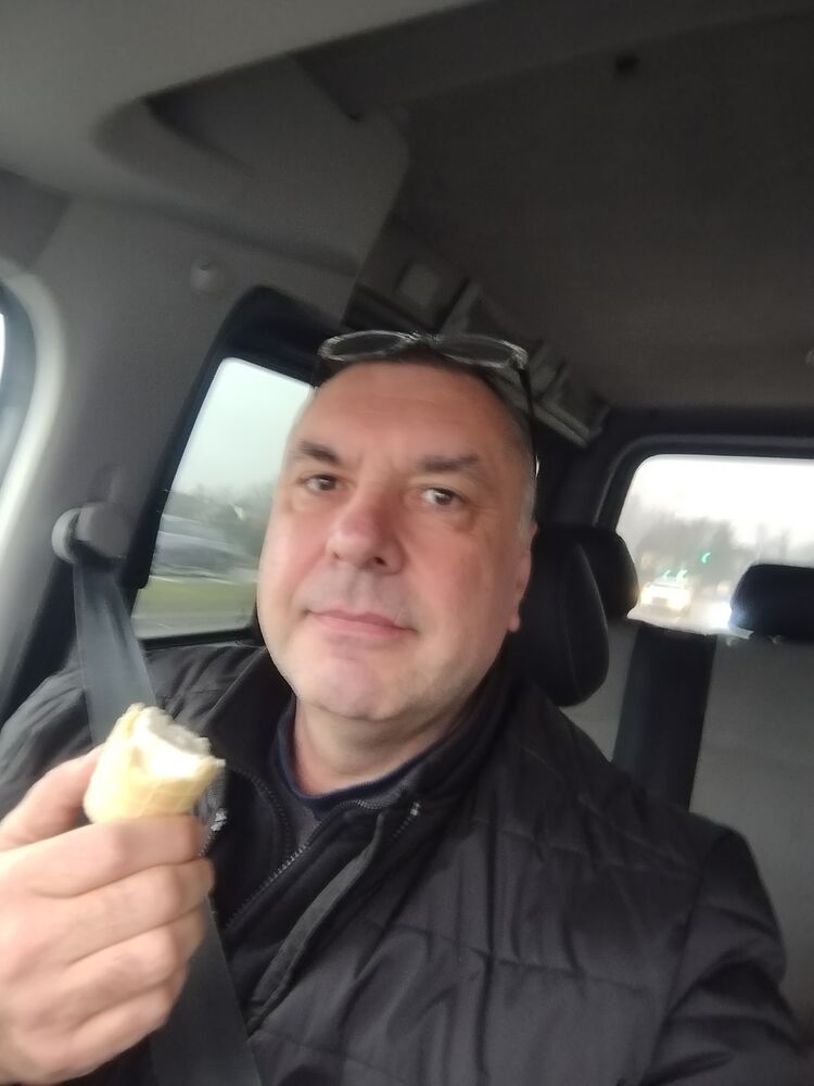 ���������� �����, ���� ������� �������, 51 ���, ������������ ��� ������, ����� � ���������, c�������� ���������, ���������