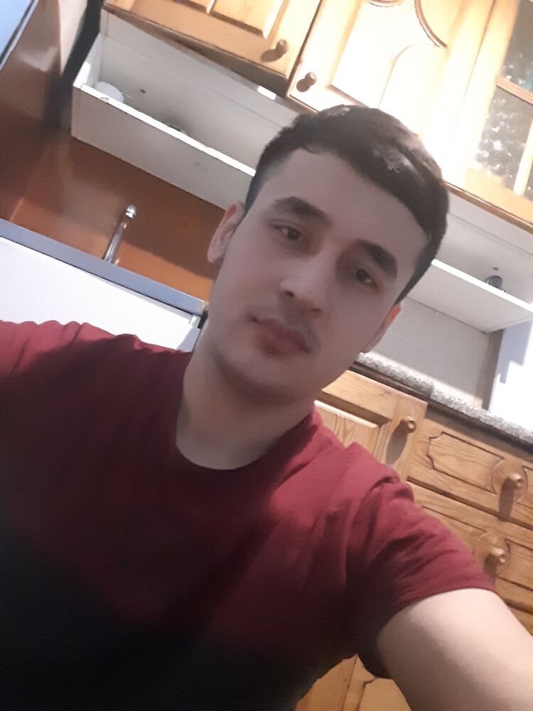 ���� 27951252 ����� ����, 25 ���, ���� ���������� � ������