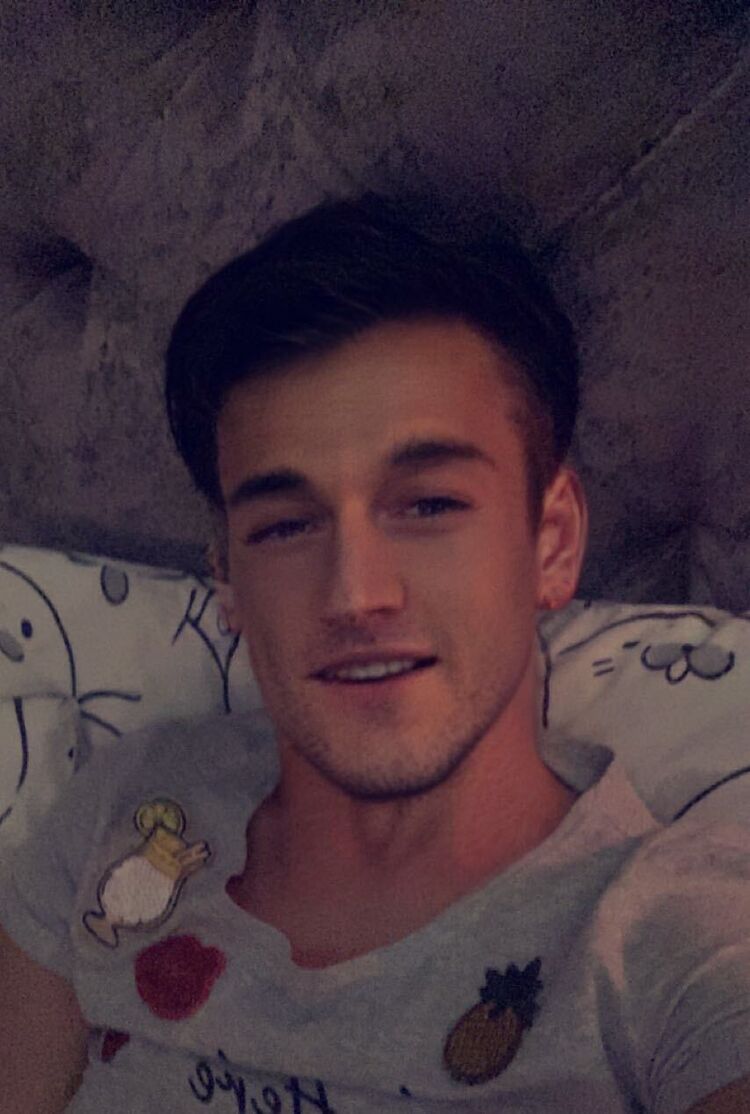 ���� 55930482 ������� Flash, 39 ���, ���� ���������� � ������