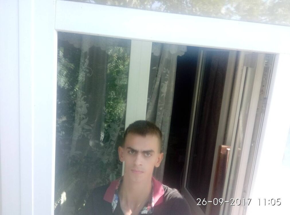 ���� 10637782 ������� �����, 26 ���, ���� ���������� � �����������