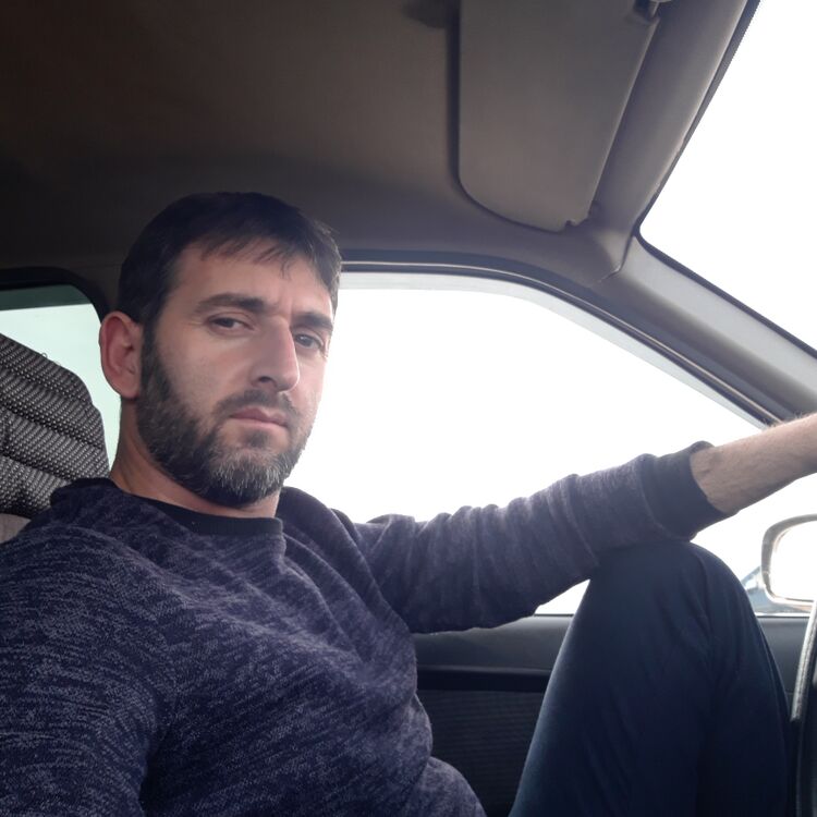 ���� 26310262 ������� �����, 44 ����, ���� ���������� � ������