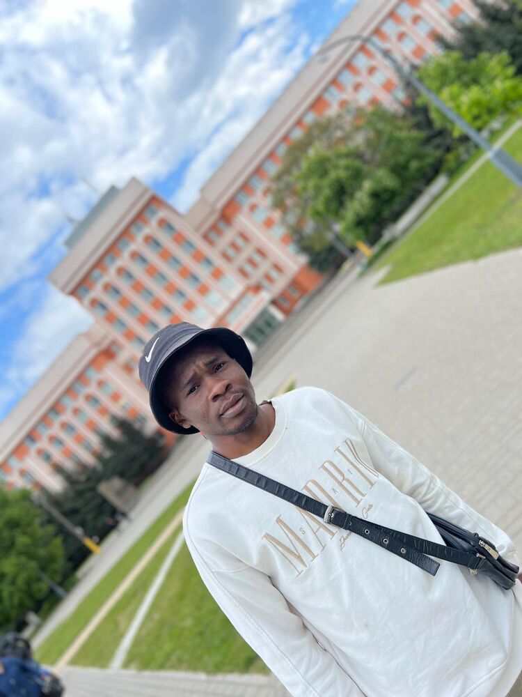 ���������� ������, ���� ������� Robert, 27 ���, ������������ 