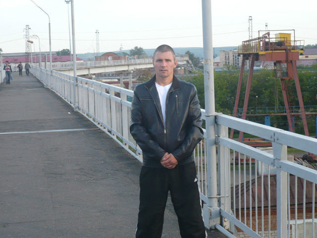 ���� 5532742 ������� �������, 48 ���, ���� ���������� � �������-��-����