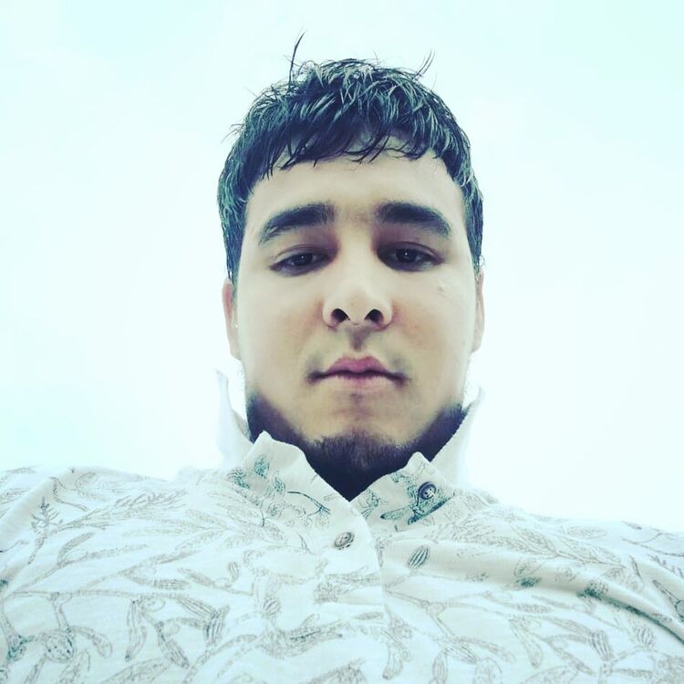  ,   Sheyx, 26 ,   ,   