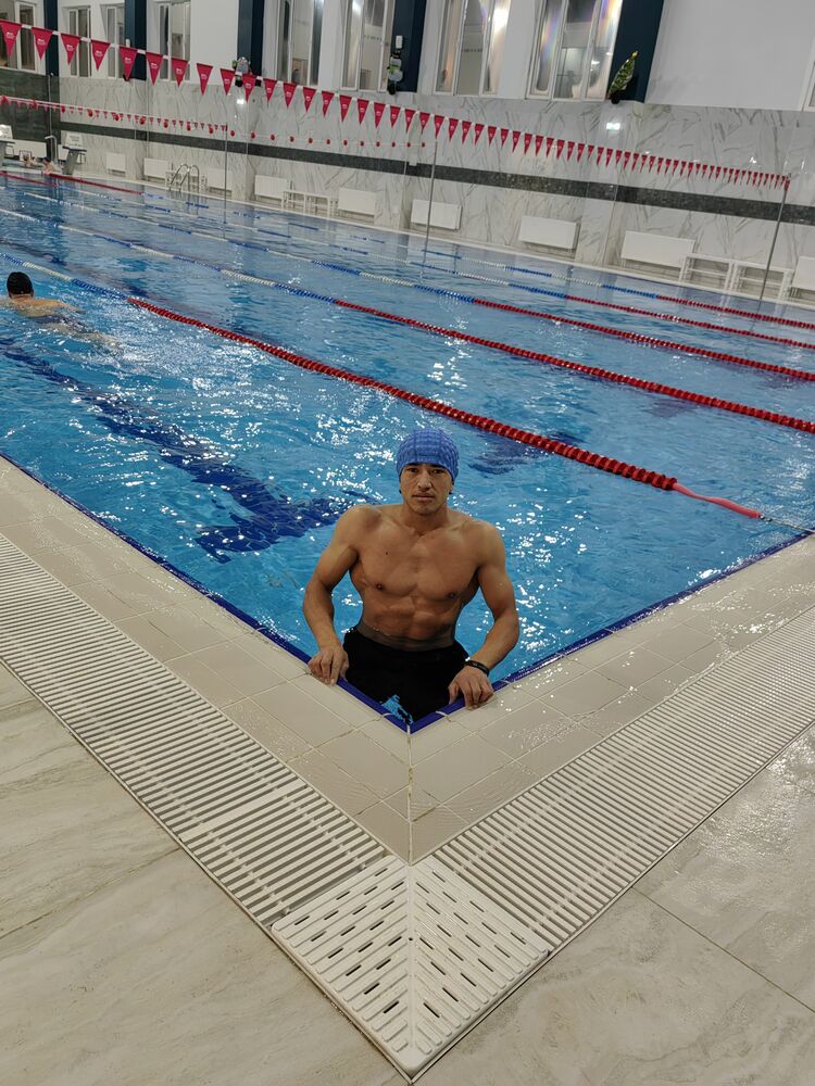 ���� 48722082 ������� ���, 29 ���, ���� ���������� � ������