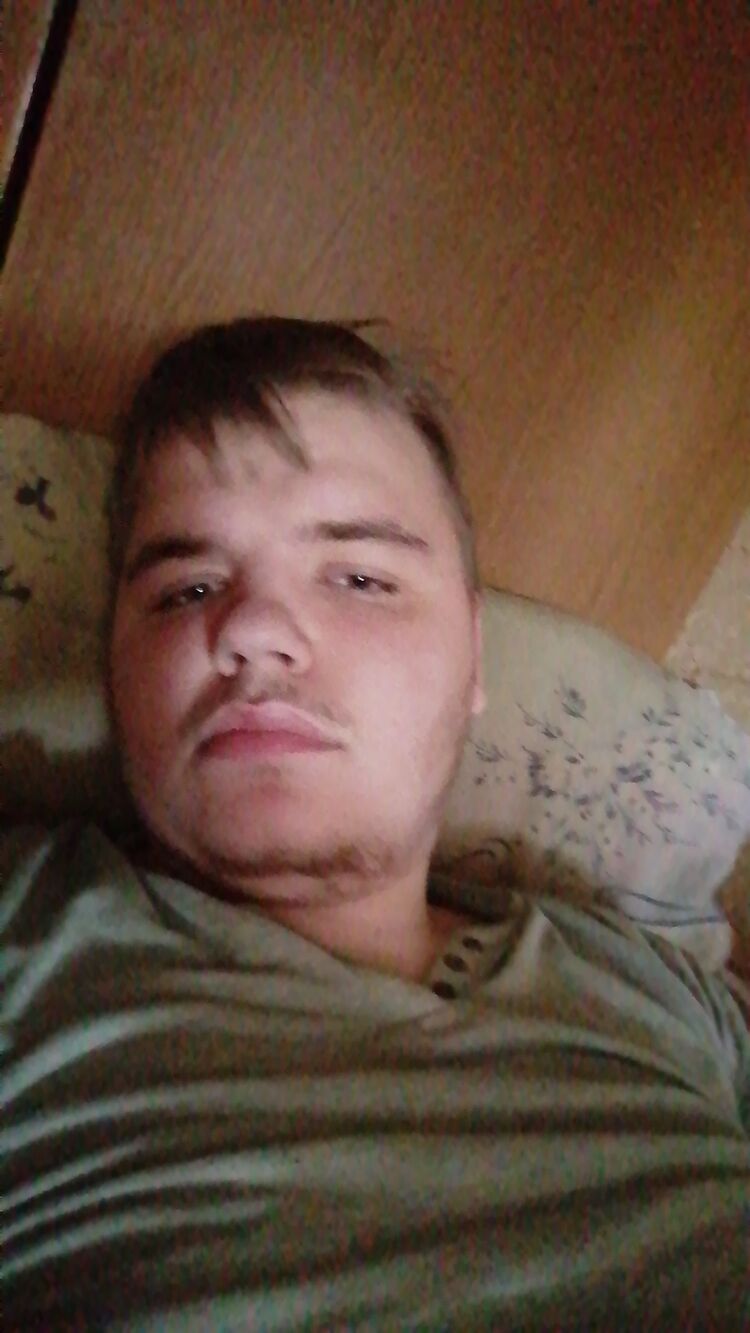  44008042  , 39 ,    
