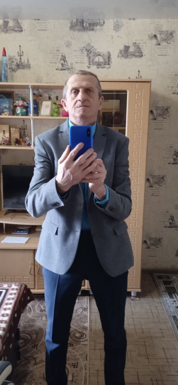 ���� 55863802 ������� �����, 56 ���, ���� ���������� � �����