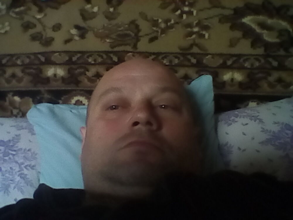  ,   , 49 ,   