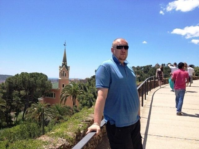 ���� 38627882 ������� ����, 55 ���, ���� ���������� � ����������