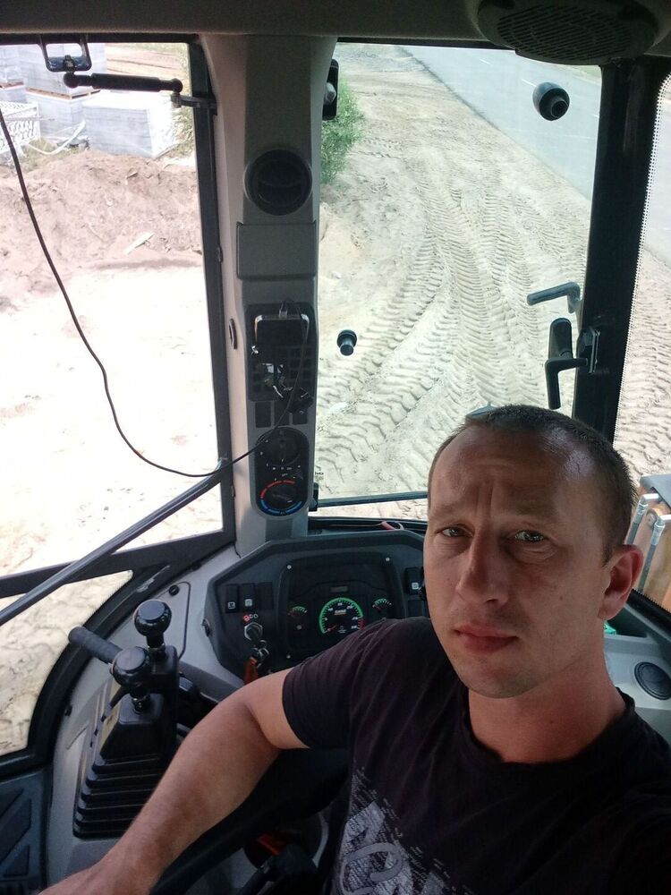 ���������� �������, ���� ������� ���������, 35 ���, ������������ ��� ������, ����� � ���������