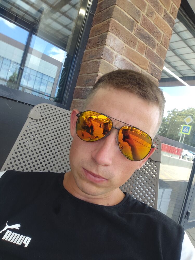 ���� 55133962 ����� ��������, 25 ���, ���� ���������� � ����������