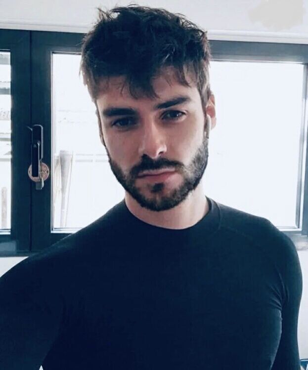 ���� 55721752 ������� ���������, 33 ����, ���� ���������� � ��������