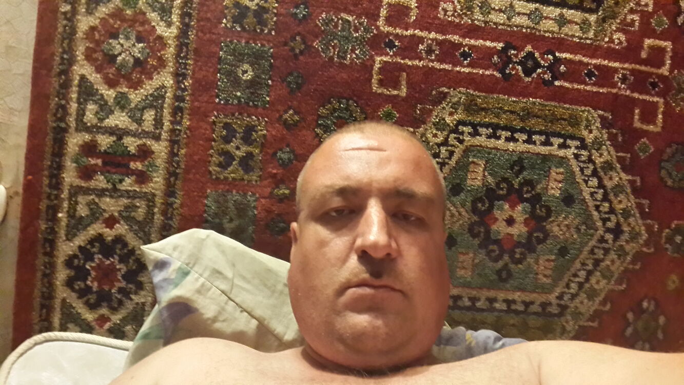 ���� 24261772 ������� �����, 45 ���, ���� ���������� � ������