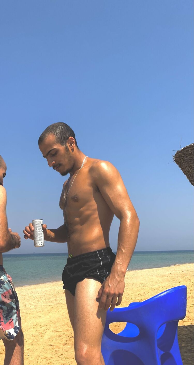  ,   Yousef, 35 ,   ,   