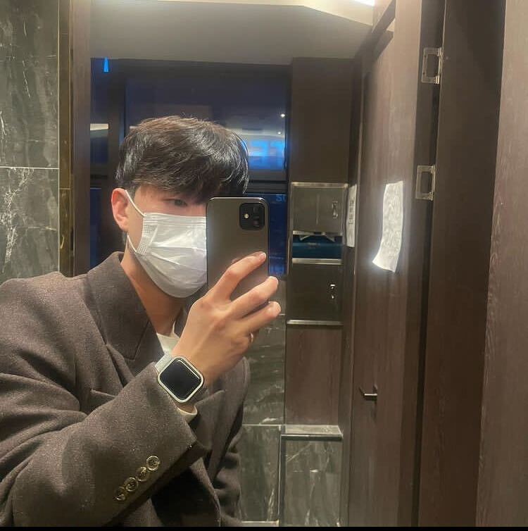  ,   Kang dae, 30 ,   ,   
