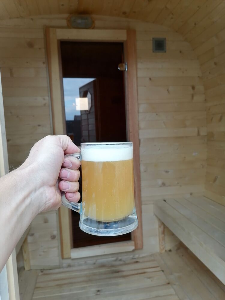 ���� 23548272 ������� �����, 54 ����, ���� ���������� � ��������