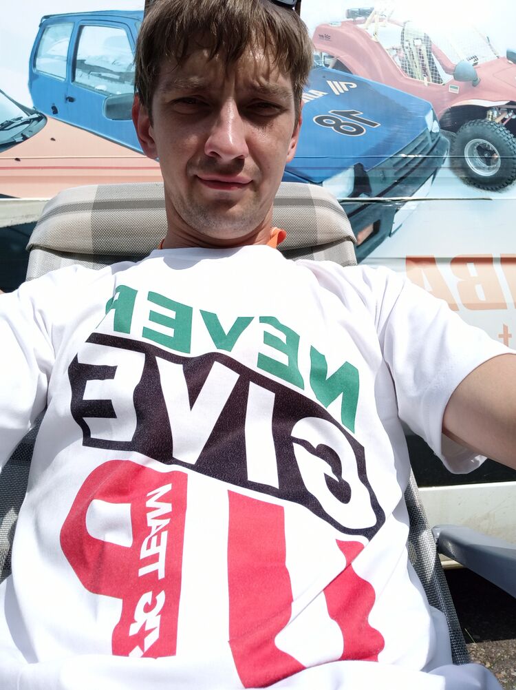 ���� 25451302 ������� ���������, 34 ����, ���� ���������� � ��������